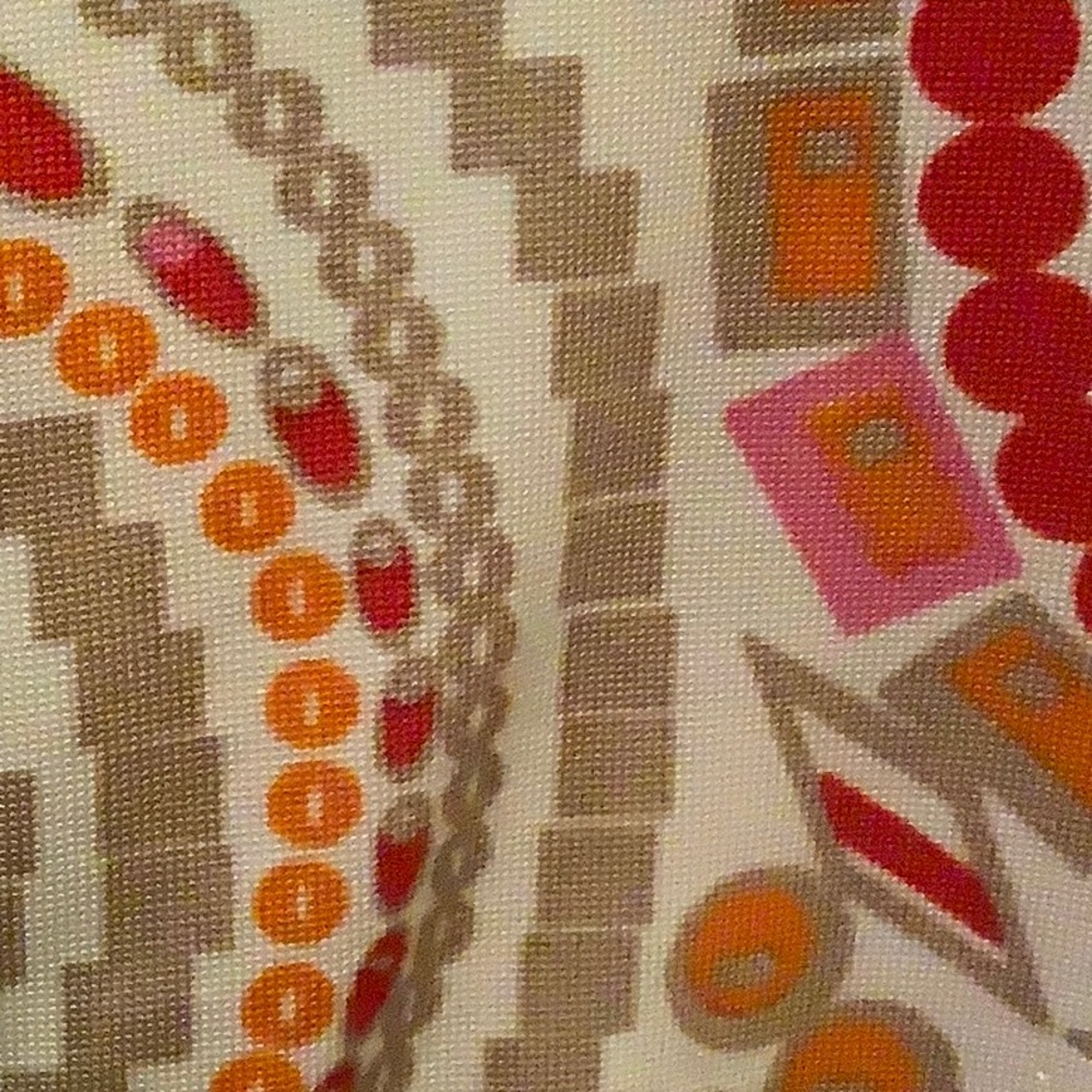 Top - Picture 5 of 7
